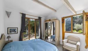 Vente Maison Le Beausset