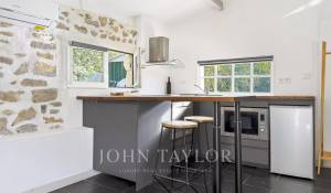 Vente Maison Le Beausset