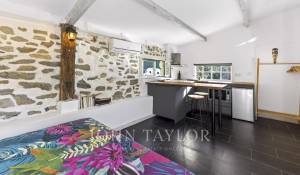 Vente Maison Le Beausset