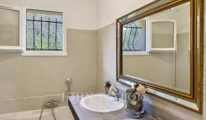 Vente Maison Le Beausset