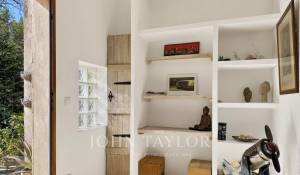 Vente Maison Le Beausset