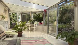 Vente Maison Le Beausset