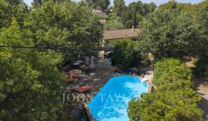 Vente Maison Le Beausset