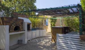 Vente Maison Le Beausset