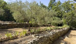 Vente Maison Le Beausset