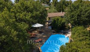 Vente Maison Le Beausset