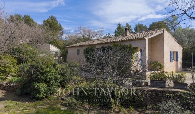 Vente Maison Le Beausset