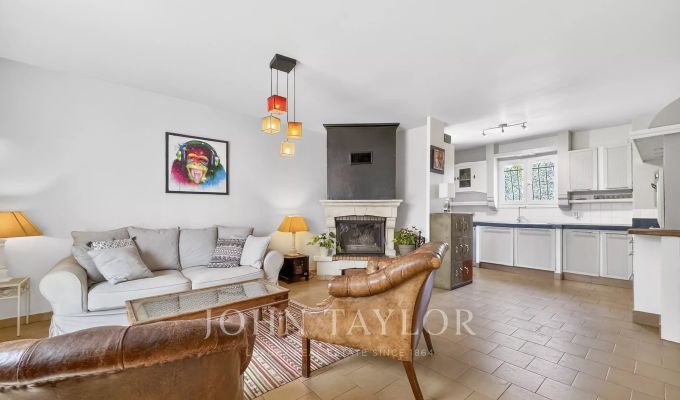 Vente Maison Le Beausset