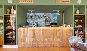 Vente Maison Le Bouscat