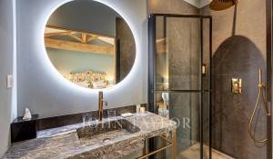 Vente Maison Le Bouscat