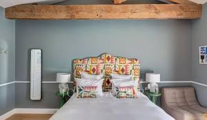 Vente Maison Le Bouscat