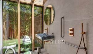 Vente Maison Le Bouscat