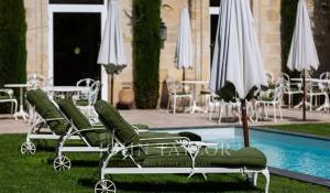 Vente Maison Le Bouscat