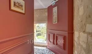 Vente Maison Le Bouscat