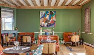 Vente Maison Le Bouscat