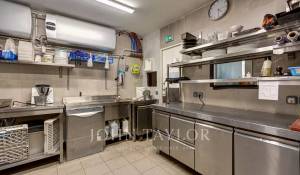 Vente Maison Le Bouscat