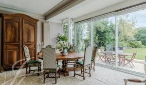 Vente Maison Le Bouscat