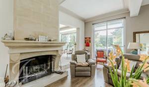 Vente Maison Le Bouscat