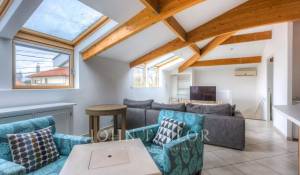 Vente Maison Le Bouscat