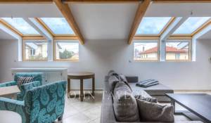 Vente Maison Le Bouscat