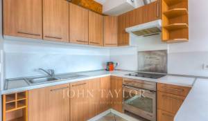 Vente Maison Le Bouscat