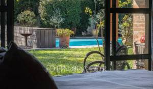 Vente Maison Le Bouscat