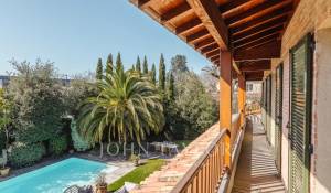 Vente Maison Le Bouscat