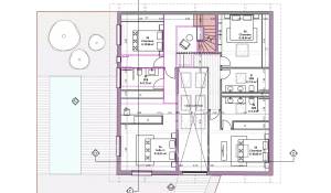 Vente Maison Le Bouscat