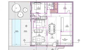 Vente Maison Le Bouscat