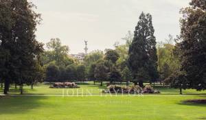 Vente Maison Le Bouscat