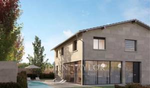 Vente Maison Le Bouscat