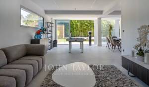 Vente Maison Le Bouscat