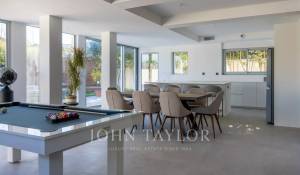 Vente Maison Le Bouscat