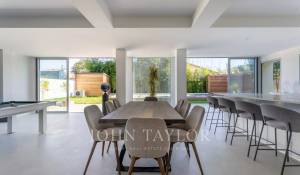 Vente Maison Le Bouscat