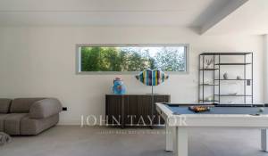 Vente Maison Le Bouscat