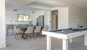 Vente Maison Le Bouscat