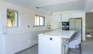 Vente Maison Le Bouscat