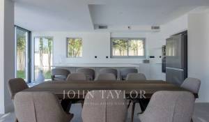 Vente Maison Le Bouscat