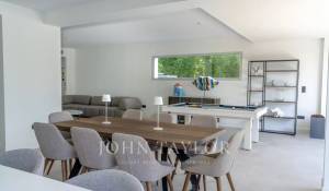 Vente Maison Le Bouscat