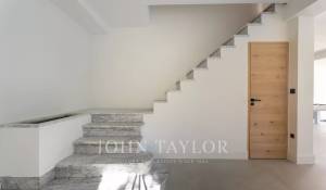 Vente Maison Le Bouscat