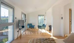 Vente Maison Le Bouscat