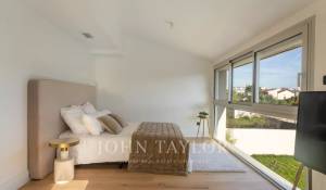 Vente Maison Le Bouscat