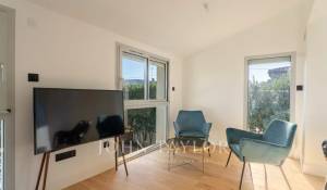 Vente Maison Le Bouscat