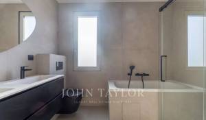 Vente Maison Le Bouscat