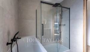 Vente Maison Le Bouscat