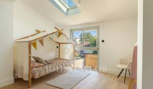 Vente Maison Le Bouscat