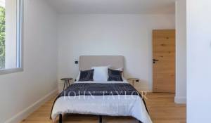 Vente Maison Le Bouscat