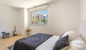 Vente Maison Le Bouscat