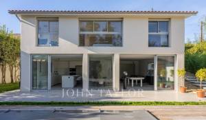 Vente Maison Le Bouscat