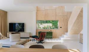 Vente Maison Le Bouscat